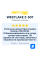Зимние шины Westlake Z-507 225/60R17 103V