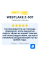 Зимние шины Westlake Z-507 225/60R17 103V