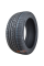 Шины Royal Black зимние ROYALWINTER UHP 255/35 R19 96V