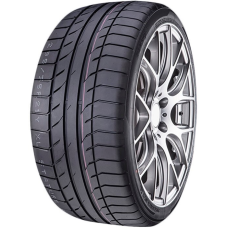 Шина GRIPMAX Stature H/T 225/45R19 96W