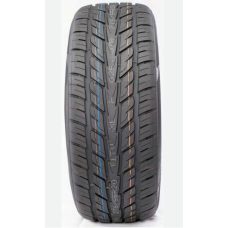 Шины iLINK 255/55R20 110V XL SPEEDKING 07