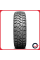 Летняя шина Kumho Road Venture MT51 245/70 R17 119/116Q