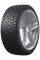 Шины Triangle IcelynX TI501 шип 205/55/R16 94T