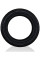 Шины Triangle IcelynX TI501 шип 205/55/R16 94T