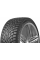Шины Triangle IcelynX TI501 шип 205/55/R16 94T