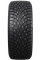 Шины Triangle IcelynX TI501 шип 205/55/R16 94T