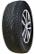 Шины Triangle IcelynX TI501 шип 205/55/R16 94T