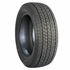 Шины Kapsen 255/50R20 109H XL SnowShoes RW501