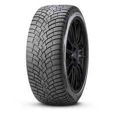 Автошина Pirelli Scorpion Ice Zero 2 275/45R20 110H