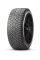 Автошина Pirelli Scorpion Ice Zero 2 275/45R20 110H