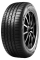 Летние шины Marshal Crugen HP91 285/65 R17 116H