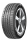 Летние шины Marshal Crugen HP91 285/65 R17 116H