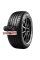 Летние шины Marshal Crugen HP91 285/65 R17 116H