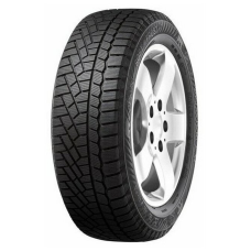 Автошина Gislaved Soft Frost 200 215/55 R17 98T без RunFlat Зимние