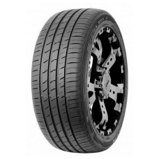 Шины Nexen N'Fera RU1 215/60 R16 99H