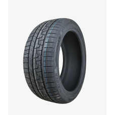Шина автомобильная Royal Black Royal Winter UHP 255/50/20 109V резина бескамерная