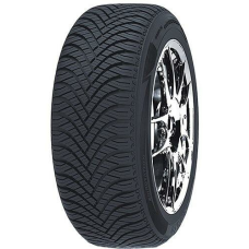 WestLake All Seasons Elite Z-401 235/55 R19 105W