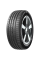 Летние шины Marshal Crugen HP91 245/45 R20 103V, XL