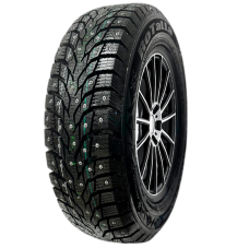 Автошина зимняя 285/45 R21 Rotalla Setula W Race S500 113T шипованная