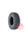 Roadcruza RA1100 285/75 R16 126/123R AT шина автомобильная всесезонная для внедорожника