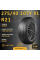 Шина Pace Impero 275/40 R21 107Y XL летняя, для легкового автомобиля,