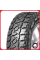 Летняя шина Kumho Road Venture MT51 245/70 R17 119/116Q