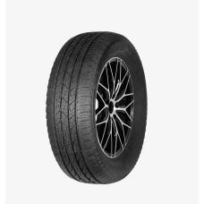 Шина автомобильная Nexen Roadian HTX RH5 SUV 235/65/18 110H резина бескамерная