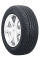 Шина автомобильная Nexen Roadian HTX RH5 SUV 235/65/18 110H резина бескамерная