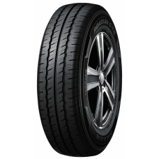 Автошина Nexen 215/65R15C ROADIAN CT8 104/102T TL
