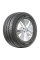 Автошина Nexen 215/65R15C ROADIAN CT8 104/102T TL