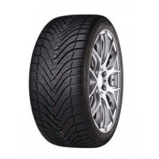 Автошина Gripmax SureGrip A/S 245/35 R19 93W без RunFlat Летние