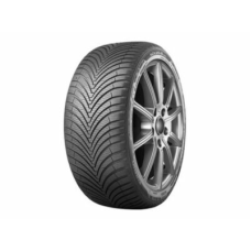 Kumho Solus 4S HA32 SUV 225/60 R18 V104
