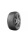 Kumho Solus 4S HA32 SUV 225/60 R18 V104