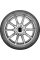 Kumho Solus 4S HA32 SUV 225/60 R18 V104