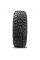 Шина Kumho Road Venture MT KL71 225/75R16 115/112Q