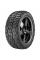 Шина Kumho Road Venture MT KL71 225/75R16 115/112Q