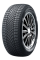 Автошина Nexen 255/50R19 WINGUARD SPORT-2 SUV 107V XL TL