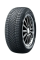 Автошина Nexen 255/50R19 WINGUARD SPORT-2 SUV 107V XL TL