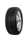 Автошина Nexen 255/50R19 WINGUARD SPORT-2 SUV 107V XL TL
