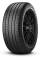 PIRELLI 4379100 PIRELLI Scorpion Verde All Season SF XL SUV M+S 265/65/R17 109 V Всесезонная