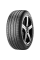 PIRELLI 4379100 PIRELLI Scorpion Verde All Season SF XL SUV M+S 265/65/R17 109 V Всесезонная