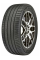 Шина Michelin Pilot Sport 4 315/35R20 110Y Acoustic