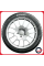 Зимняя нешипованная шина Continental ContiWinterContact TS 830 P 245/45 R19 102V
