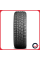 Зимняя нешипованная шина Continental ContiWinterContact TS 830 P 245/45 R19 102V
