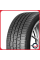 Зимняя нешипованная шина Continental ContiWinterContact TS 830 P 245/45 R19 102V