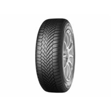 Yokohama BluEarth Winter V906 275/45 R20 V110