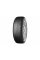 Yokohama BluEarth Winter V906 275/45 R20 V110