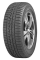 Yokohama BluEarth Winter V906 275/45 R20 V110