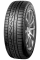 Yokohama BluEarth Winter V906 275/45 R20 V110
