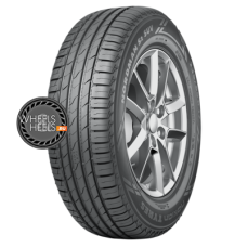 Ikon Tyres Nordman S2 SUV SUV 225/55 R18 98H SUMMER